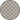 Contemporary outdoor trellis moroccan rug - Gray / 6’ 1 x 6’