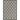 Contemporary outdoor trellis moroccan rug - Gray / 7’ 1 x