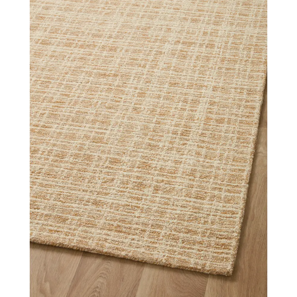Contemporary polly rug - Area Rugs