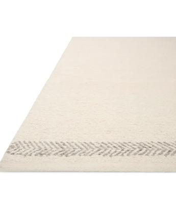 Contemporary reyla rug - Area Rugs