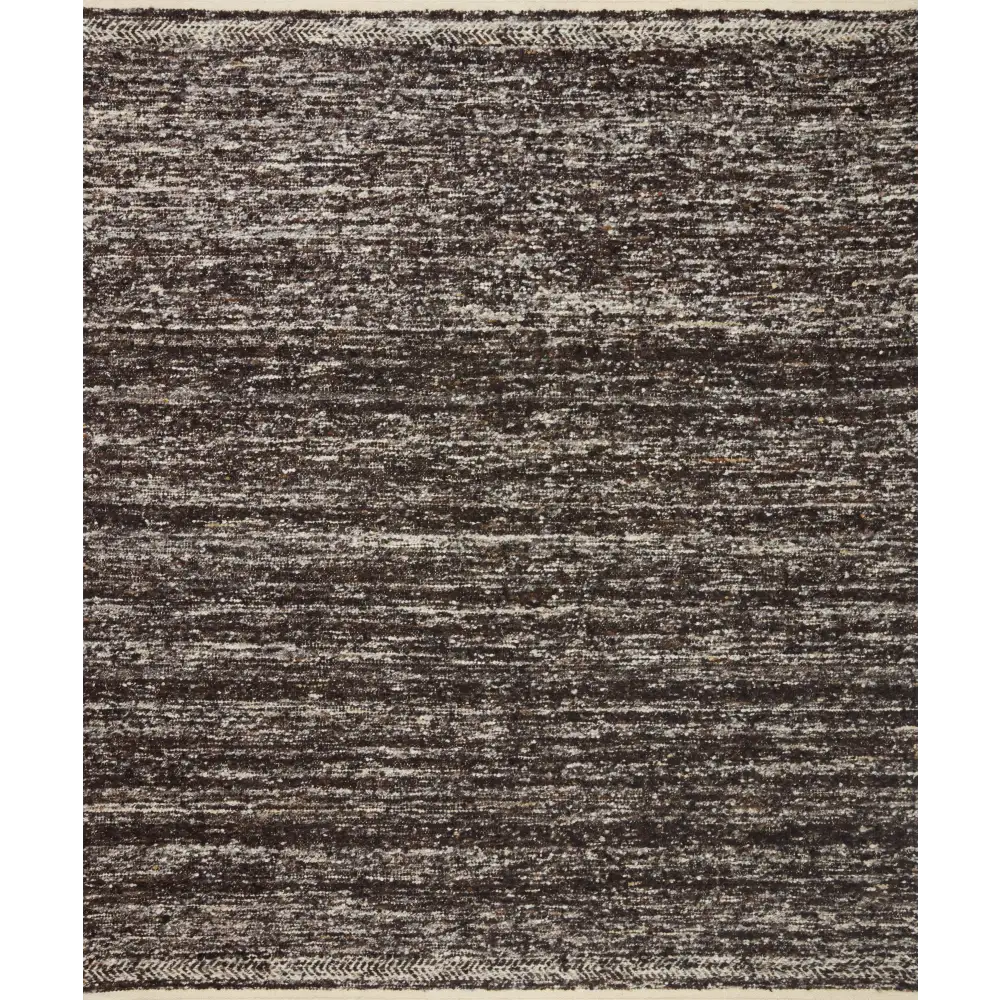 Contemporary reyla rug - Area Rugs