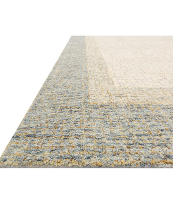 Contemporary rosina rug - Area Rugs