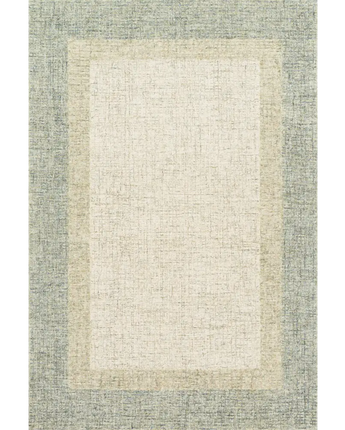Contemporary rosina rug - Area Rugs