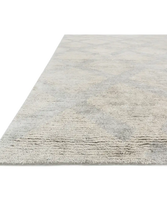Contemporary sandro rug - Area Rugs