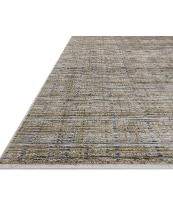Contemporary soho rug - Area Rugs