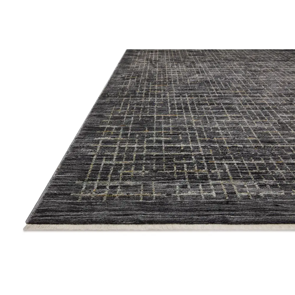Contemporary soho rug - Area Rugs