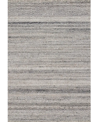 Contemporary stokholm rug - Area Rugs