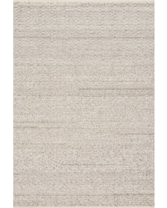 Contemporary stokholm rug - Area Rugs