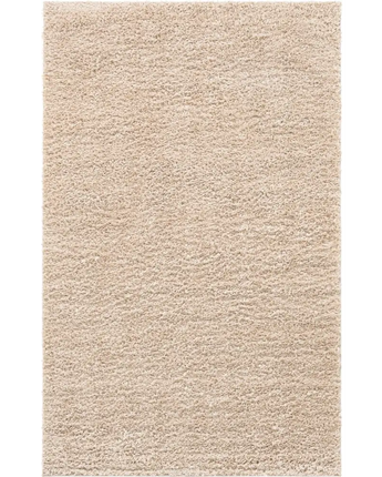 Davos Shag Rug (Rectangular) - Rug Mart Top Rated Deals + Fast & Free Shipping