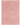 Davos shag rug (rectangular) - Pink / Rectangle / 9x12 -