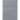 Davos shag rug (rectangular) - Sterling / Rectangle / 10x13