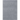 Davos shag rug (rectangular) - Sterling / Rectangle / 9x12 -