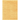 Davos shag rug (rectangular) - Yellow / Rectangle / 10x13 -