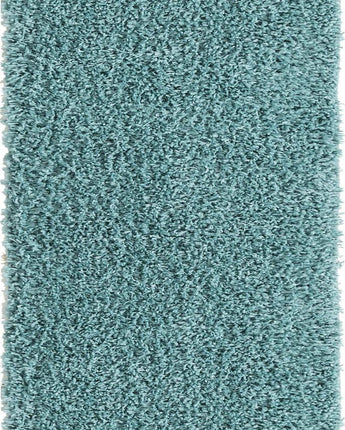 Davos Shag Rug (Runners) - Rug Mart Top Rated Deals + Fast & Free Shipping