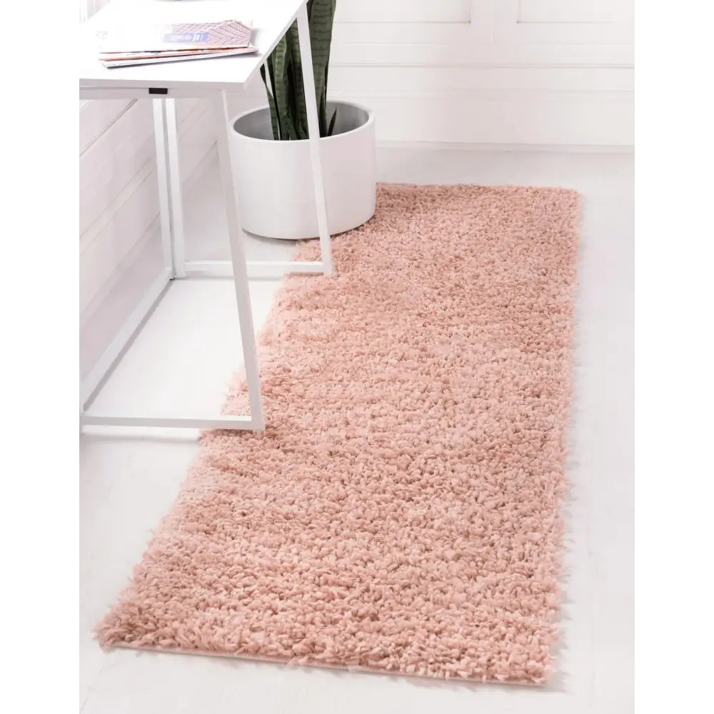Davos shag rug (runners) - Area Rugs