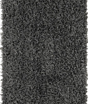 Davos Shag Rug (Runners) - Rug Mart Top Rated Deals + Fast & Free Shipping