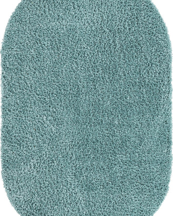 Davos Shag Rug (Square & Oval) - Rug Mart Top Rated Deals + Fast & Free Shipping
