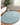 Davos shag rug (square & oval) - Area Rugs