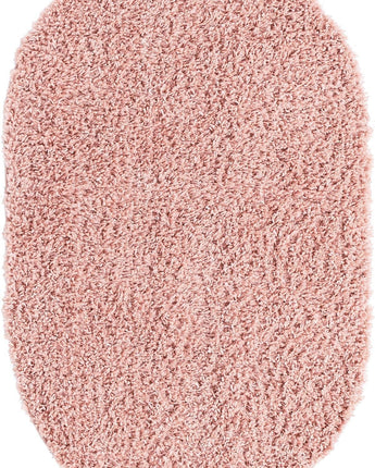 Davos Shag Rug (Square & Oval) - Rug Mart Top Rated Deals + Fast & Free Shipping