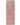 Delphine Washable Area Rug - Fuchsia Pink / Runner / 2’7 x 