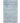 Dryden Contemporary Abstract - Blue / Gray / Rectangle / 2’ 