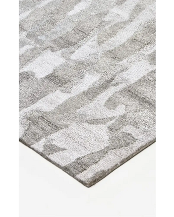 Dryden Contemporary Abstract Rug - Area Rugs