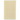 Duprine Eco-Friendly PET Rug - Yellow / White / Rectangle / 