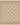 Eclectic outdoor trellis stars rug - Beige / 6’ 1 x 6’ 1 /