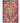 Édith Washable Area Rug - Brick Red / Rectangle / 2x3 - Area