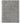 Elias abstract crosshatch accent rug - Gray / Green / 5’ x