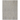 Elias abstract diamond accent rug - Gray / Taupe / 5’ x 8’ /