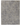 Elias luxe geometric maze accent rug - Gray / White / 3’-6 x