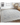 Elias over tufted space dyed rug - Rugs