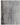 Emory Handwoven Lustrous Brushstroke Rug - Gray / Rectangle 