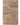 Everley abstract tufted wool rug - Beige / 4’ x 6’ /