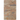 Everley abstract tufted wool rug - Beige / 4’ x 6’ /