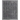 Fallon rustic farmhouse rug - Gray / 4’ x 6’ / Rectangle -