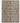Fallon rustic farmhouse rug - Gray / Gold / 4’ x 6’ /