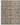 Fallon rustic farmhouse rug - Gray / Gold / 4’ x 6’ /