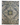 Foster Vintage Medallion Rug - Teal / Rectangle / 1’-8 x 