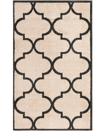 Geometric Austin Trellis Rug - Rug Mart Top Rated Deals + Fast & Free Shipping