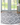 Geometric matrix contemporary rug - Area Rugs