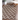 Geometric philadelphia trellis rug (large rectangular) -