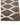 Geometric philadelphia trellis rug (large rectangular) -