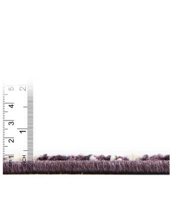 Geometric philadelphia trellis rug (rectangular) - Area Rugs