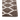 Geometric philadelphia trellis rug (rectangular) - Area Rugs