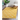 Geometric rounded trellis frieze rug (large rectangular) -