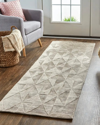 Gramercy Luxe Viscose Rug - Rug Mart Top Rated Deals + Fast & Free Shipping