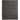 Gramercy Luxe Viscose Rug - Gray / Rectangle / 2’ x 3’ - 