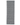 Gramercy Luxe Viscose Rug - Gray / Silver / Runner / 2’-6 x 